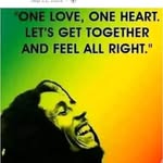 Sylvester morris - @sylvester5926 - Instagram