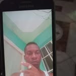 Sylvester Morris - @sylvestermorris32 - Instagram