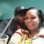 Sylvester Morris - @morris.sylvester29 - Instagram