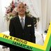 Sylvester Morris - Facebook