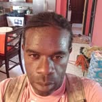 Sylvester Morris - @sylvester.morris.7334 - Instagram