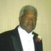 Sylvester Morris - Facebook