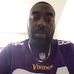 Sylvester Morris - Facebook