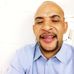 Sylvester Morris - Facebook