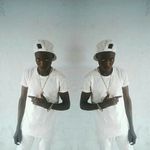 Sylvester Morrison - @sylvester.morrison - Instagram