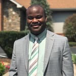 Sylvester T. Morris - @sylvester.t.morris - Instagram
