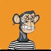 sylvestermorris74 - @_d_a_d_d_y_m_u_m_m_y_ - TikTok