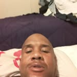 Thomas Sylvester Morris - @thomassylvestermorris - Instagram
