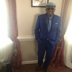 Sylvester Moses - Facebook