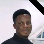 Sylvester Moses - Facebook