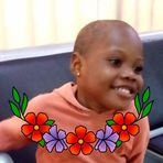 Sylvester Moses - Facebook