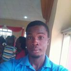 Sylvester Moses - Facebook