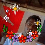 Sylvester Moses - Facebook