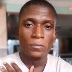 Sylvester Moses - Facebook