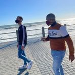 Sylvester Moses - Facebook