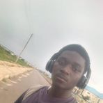 Sylvester Moses - Facebook
