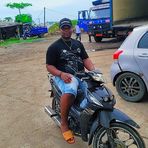 Sylvester Moses - Facebook