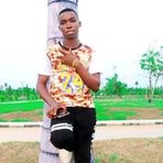 Sylvester Moses - Facebook
