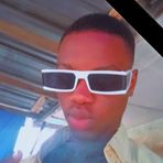 Sylvester Moses - Facebook