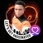Sylvester Moses - Facebook