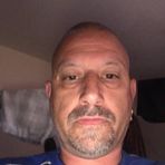 Sylvester Moses - Facebook