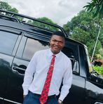 Sylvester Moses - Facebook