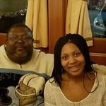 James Sylvester Mosley Jr - @mosley8017 - Instagram