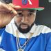 Kawan Sylvester Mosley - Facebook