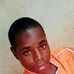 Sly Mosley - Facebook