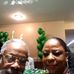 Sylvester L. Mosley - Facebook