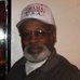 Sylvester Mosley - Facebook