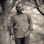 Sylvester Mosley - @mosley1906 - Instagram