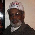 Sylvester Mosley - @sy.lvester266 - Instagram
