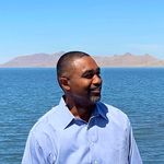 Sylvester Mosley - @sly_apa_06 - Instagram