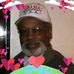 Sylvester Mosley - Facebook