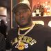 Sylvester Mosley - Facebook