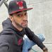 Sylvester Mosley - Facebook