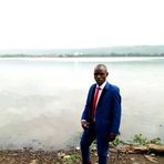 Jonah Kipkemoi Koech - Facebook