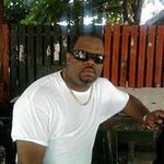 Sly - @sylvester_moss - Instagram