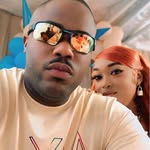 Sylvester Moss - @xx_das_dat_conch_saladxx - Instagram