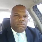 Sylvester Moss - @sylvestermoss.official - Instagram
