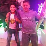 Sylvester Moss - Facebook