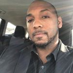 Sylvester Moss - @sylvester_moss04 - Instagram