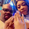 Sylvester Moss - @sylvester.moss - TikTok