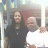 sylvester moss - @sylvester.moss0 - TikTok