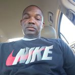 Sylvester Moss - Facebook