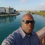 Sylvester Moss - Facebook