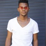 Sylvester Moss Tau - Facebook