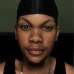 Sylvester Moss Tau - Facebook