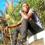Sylvester Mosses - @sylvestermosses - Instagram